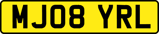 MJ08YRL