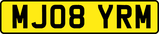 MJ08YRM