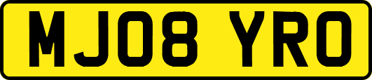 MJ08YRO