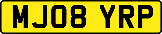 MJ08YRP