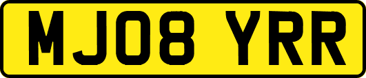 MJ08YRR