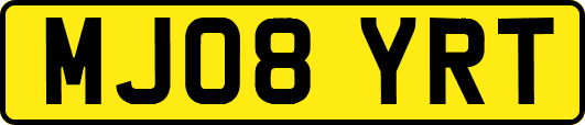 MJ08YRT