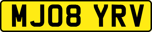 MJ08YRV