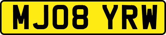 MJ08YRW