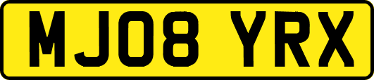 MJ08YRX