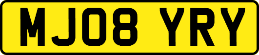 MJ08YRY