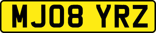 MJ08YRZ