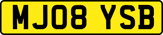 MJ08YSB