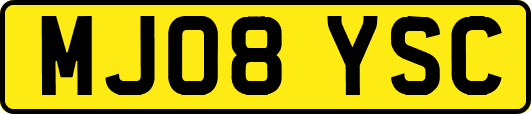 MJ08YSC