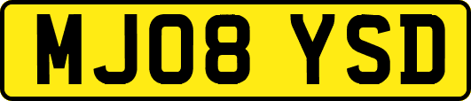 MJ08YSD