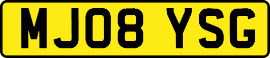 MJ08YSG