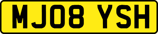 MJ08YSH