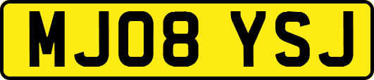 MJ08YSJ