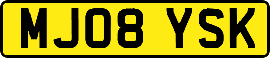 MJ08YSK