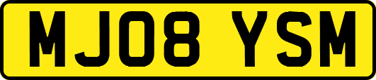 MJ08YSM