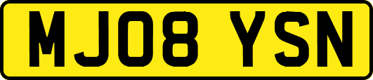 MJ08YSN