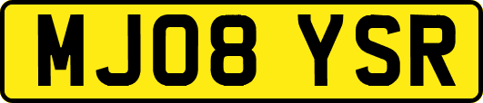 MJ08YSR