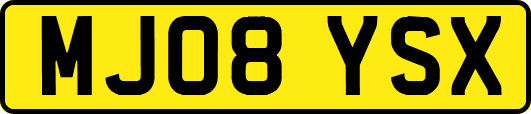 MJ08YSX