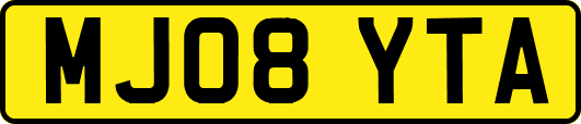MJ08YTA