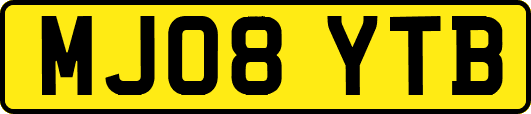 MJ08YTB