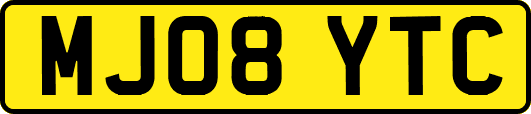 MJ08YTC
