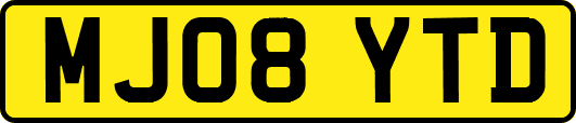 MJ08YTD