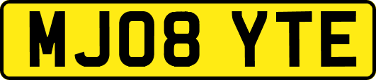 MJ08YTE