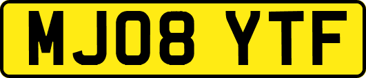MJ08YTF