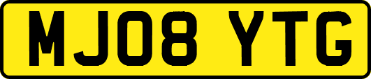MJ08YTG