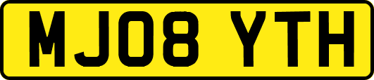 MJ08YTH