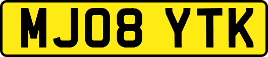 MJ08YTK