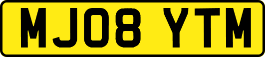 MJ08YTM