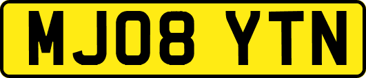 MJ08YTN