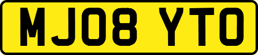 MJ08YTO