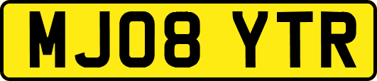 MJ08YTR