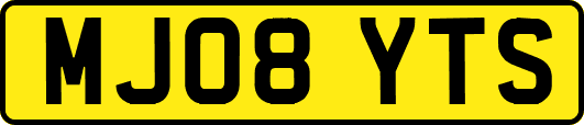 MJ08YTS