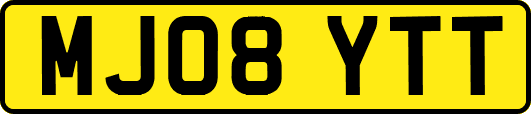 MJ08YTT