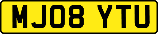 MJ08YTU