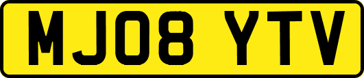 MJ08YTV