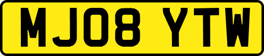 MJ08YTW