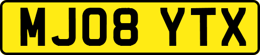 MJ08YTX