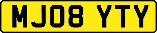 MJ08YTY