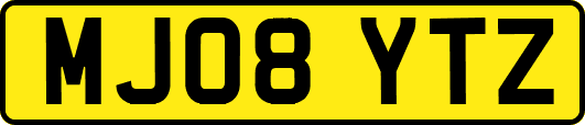 MJ08YTZ