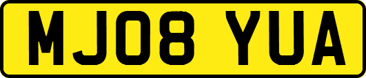 MJ08YUA