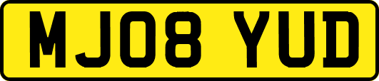MJ08YUD