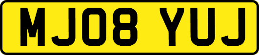 MJ08YUJ