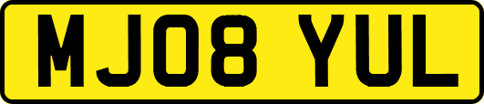 MJ08YUL