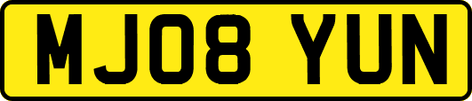 MJ08YUN