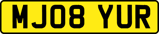 MJ08YUR