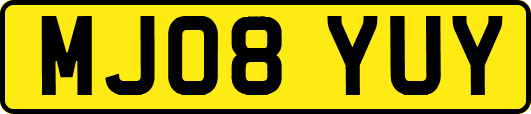 MJ08YUY